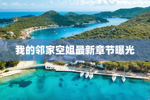 我的鄰家空姐最新章節(jié)曝光