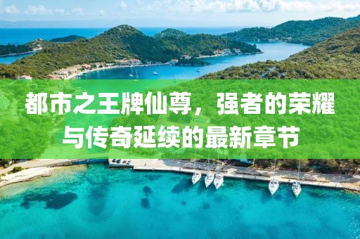 都市之王牌仙尊，強(qiáng)者的榮耀與傳奇延續(xù)的最新章節(jié)
