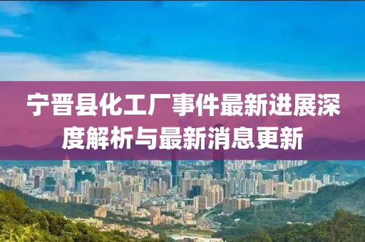 網站首頁 第417頁
