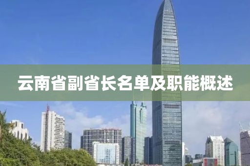 莓噠 第16頁(yè)