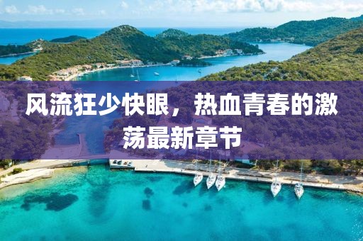 風(fēng)流狂少快眼，熱血青春的激蕩最新章節(jié)