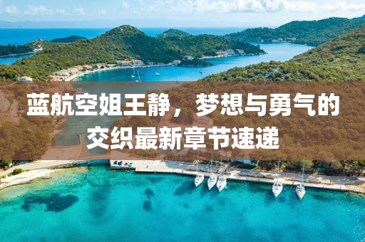 一枕庭前雪 第13頁