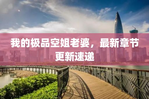 我的極品空姐老婆，最新章節(jié)更新速遞