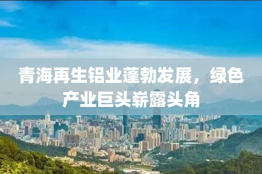 關(guān)于我們 第276頁(yè)