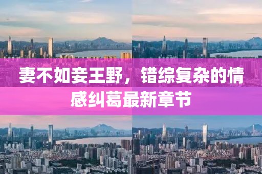 寰鸞 第11頁