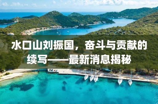 水口山劉振國(guó)，奮斗與貢獻(xiàn)的續(xù)寫(xiě)——最新消息揭秘