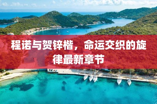 關(guān)于我們 第242頁