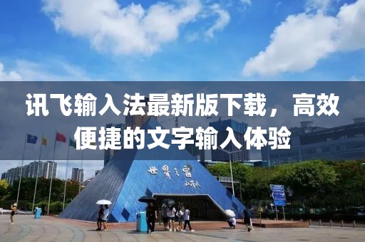 花骨朵兒 第9頁(yè)