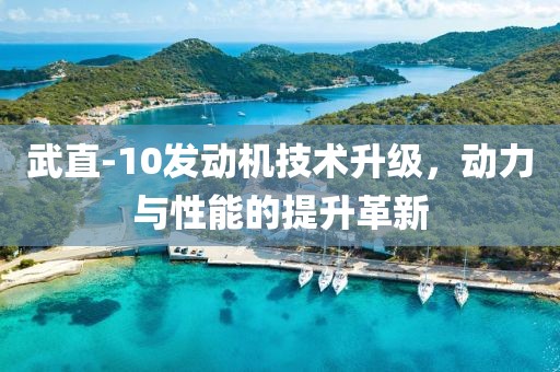 武直-10發(fā)動(dòng)機(jī)技術(shù)升級(jí)，動(dòng)力與性能的提升革新