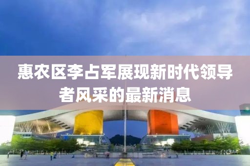 花開無(wú)言 第6頁(yè)