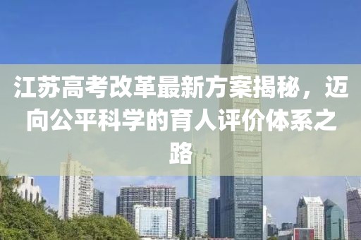 關(guān)于我們 第75頁
