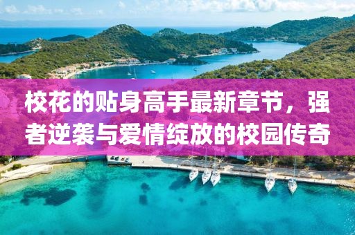 ?；ǖ馁N身高手最新章節(jié)，強者逆襲與愛情綻放的校園傳奇