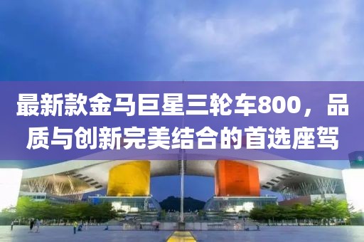 霧渙風(fēng)月 第3頁(yè)