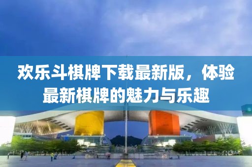 網(wǎng)站首頁 第683頁