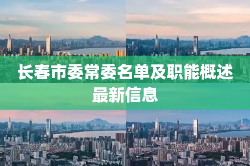 網(wǎng)站首頁 第682頁