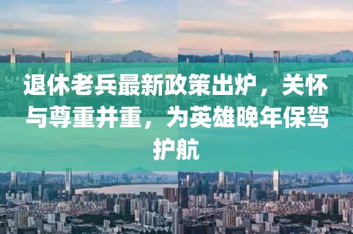 產(chǎn)品中心 第653頁