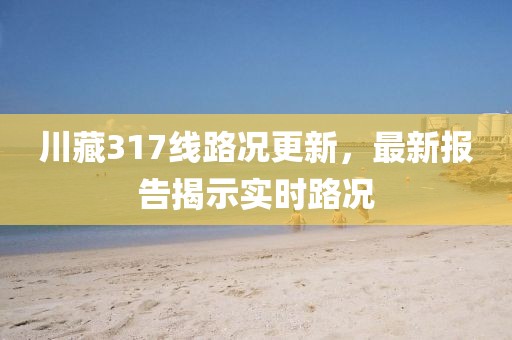 關(guān)于我們 第641頁(yè)