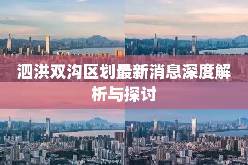 關(guān)于我們 第737頁(yè)