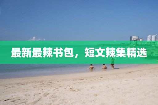 2024年11月 第175頁(yè)