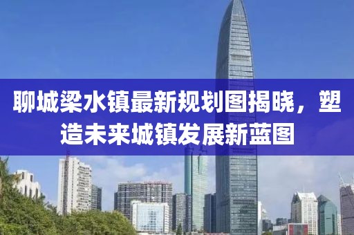 關(guān)于我們 第505頁