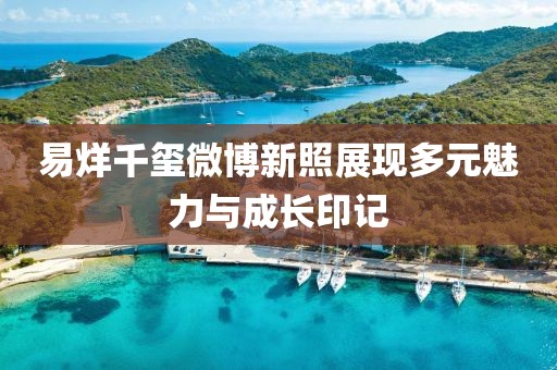 不記得 第17頁