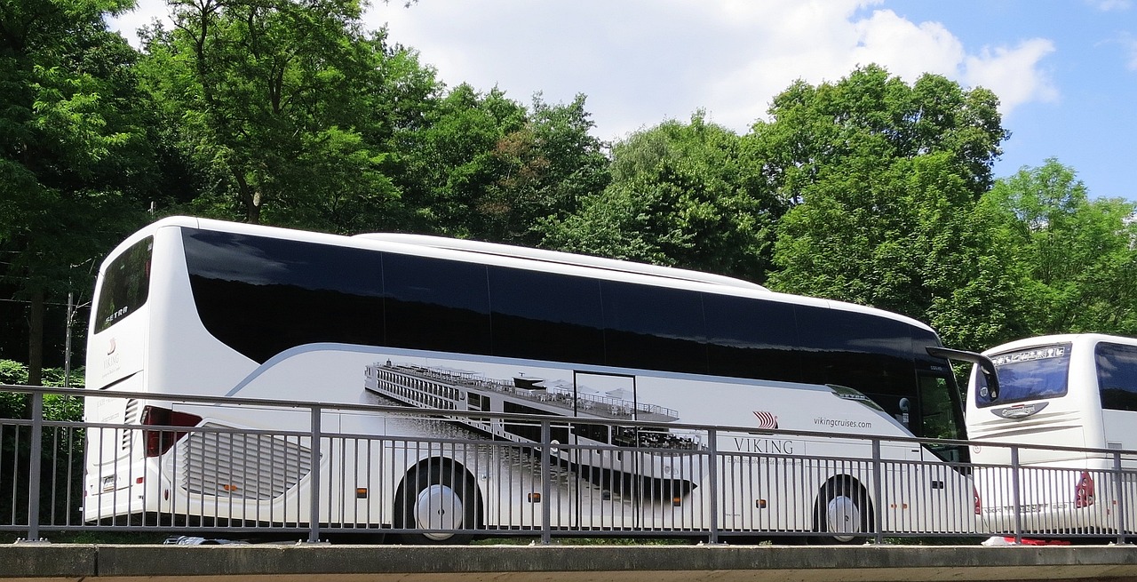 大行SP18最新款電動(dòng)自行車，探索與體驗(yàn)之旅