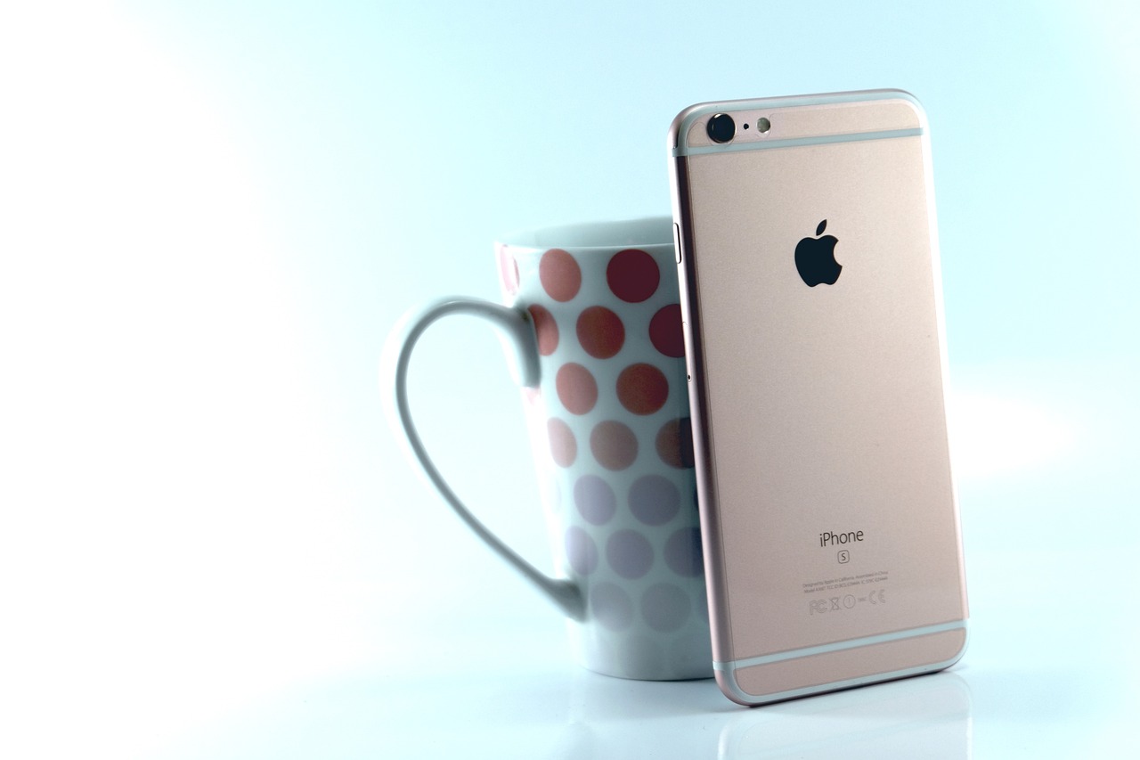 最新蘋(píng)果手機(jī)報(bào)價(jià)7s解析與價(jià)格大全，iPhone 7s全面解析及最新報(bào)價(jià)