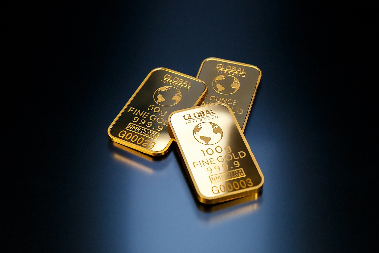 世界杯金鈔最新價格及收藏價值深度解析，市場動態(tài)與收藏價值探討