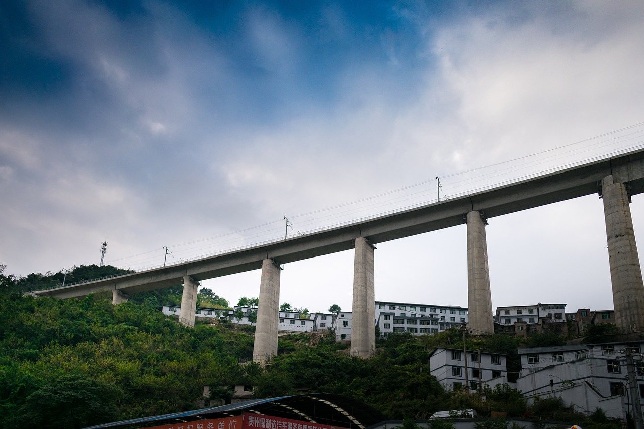 吉林省高鐵規(guī)劃揭秘，構建現(xiàn)代化交通網(wǎng)絡，助推經(jīng)濟社會發(fā)展