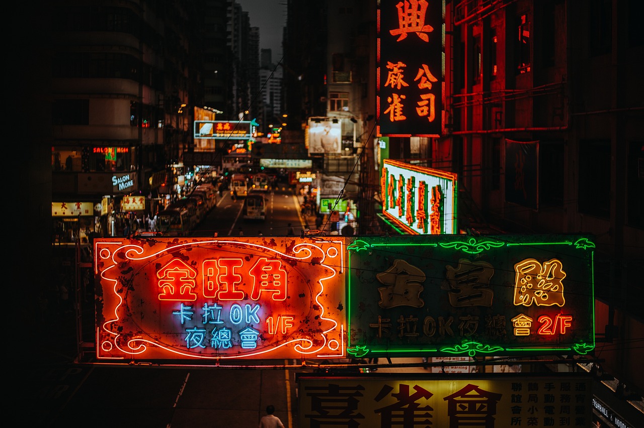 開封悅都，城市發(fā)展的璀璨明珠，最新消息一覽