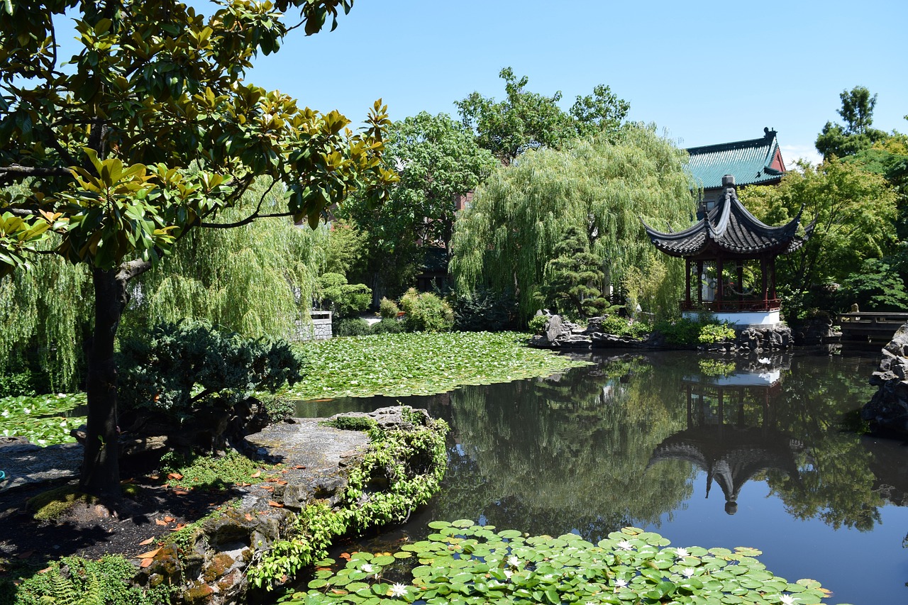 太東公園上城，活力與寧靜交織的城市綠洲，最新評價全解析