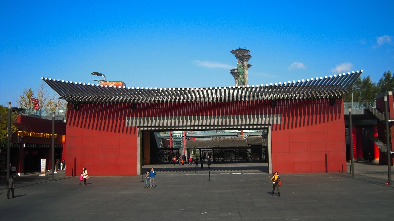 冀學(xué)佳園最新動(dòng)態(tài)更新，最新消息匯集