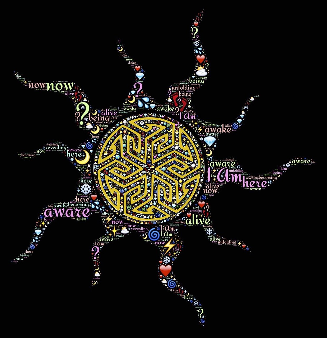 最新擠寄生蟲(chóng)視頻合集深度解析與探索，揭秘寄生蟲(chóng)世界的秘密