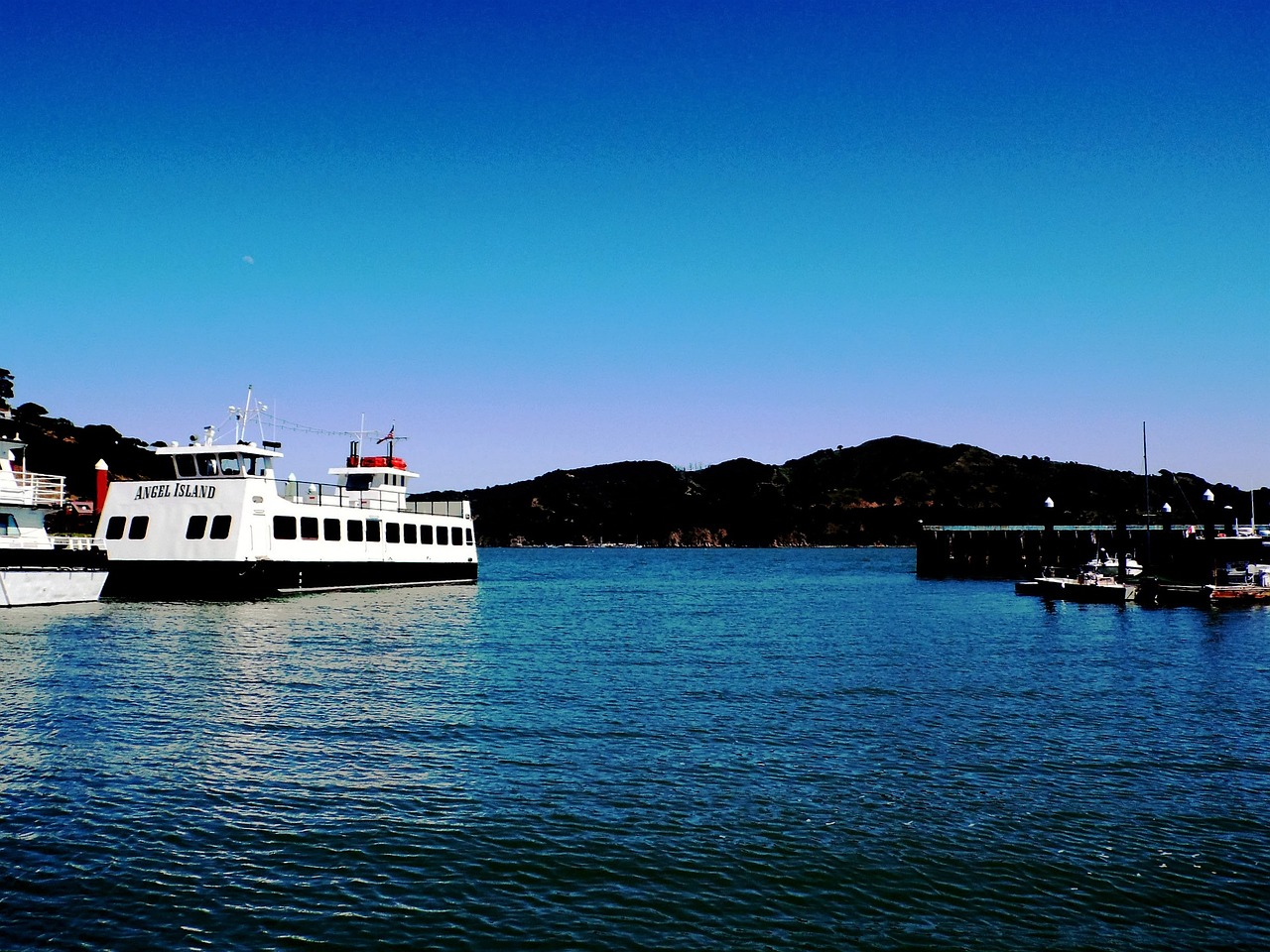 寧波灣旅游度假區(qū)最新規(guī)劃，打造世界級濱海旅游勝地重磅出爐！