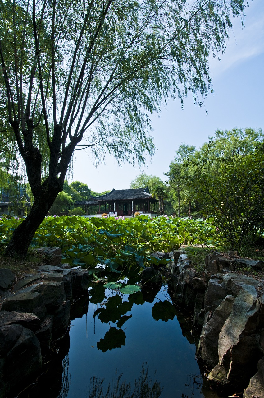 北京地鐵S1線最新進(jìn)展，動(dòng)態(tài)更新、進(jìn)展影響及未來(lái)展望