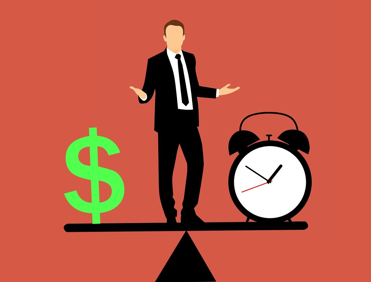 海能達廠最新招工信息詳解，崗位、要求與解讀一網(wǎng)打盡