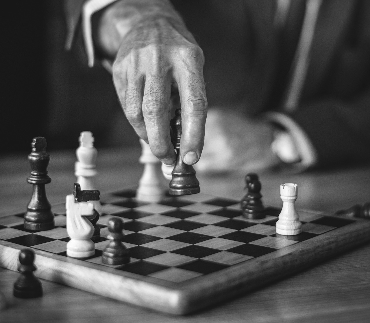 彌渡縣最新招聘信息，職業(yè)發(fā)展的理想選擇探索