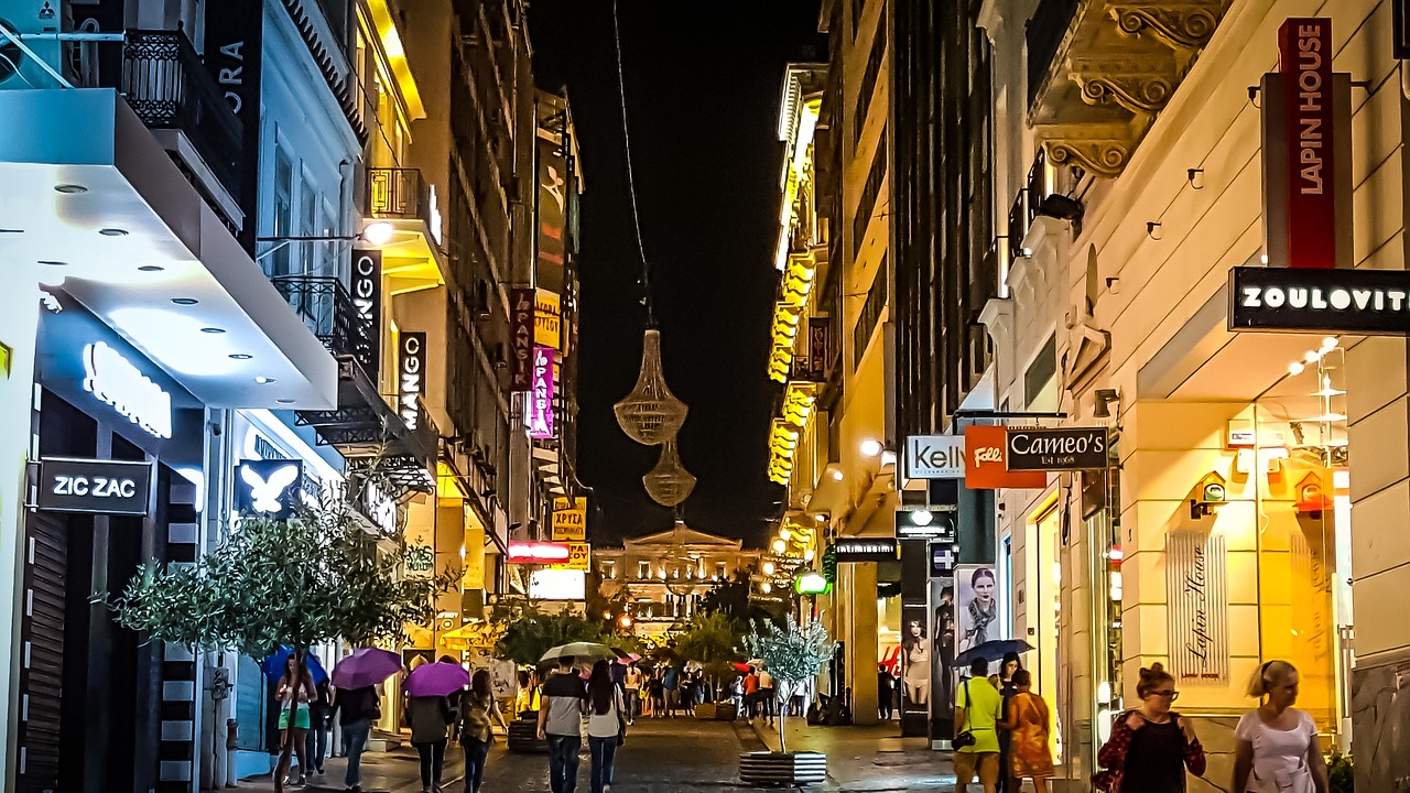 揚(yáng)州杭集招外加工最新動(dòng)態(tài)，機(jī)遇與挑戰(zhàn)并存