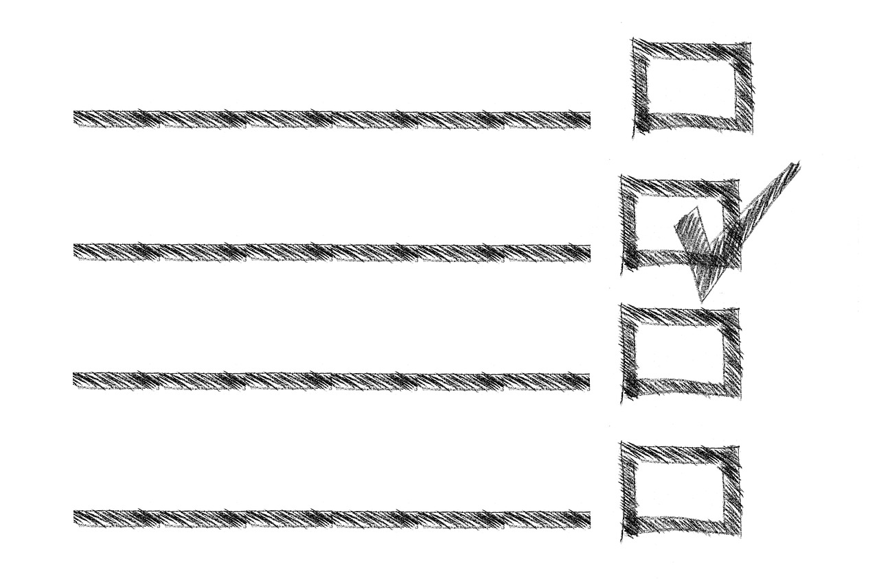 玉環(huán)駕駛員最新招聘概況，行業(yè)趨勢(shì)、崗位需求與職業(yè)發(fā)展路徑探索