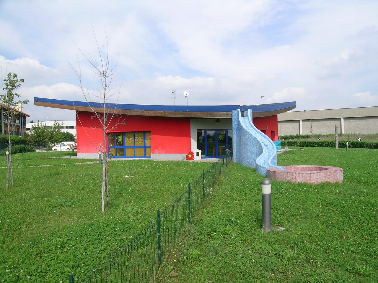 陽光城8號院最新動態(tài)揭秘，未來居住新篇章開啟