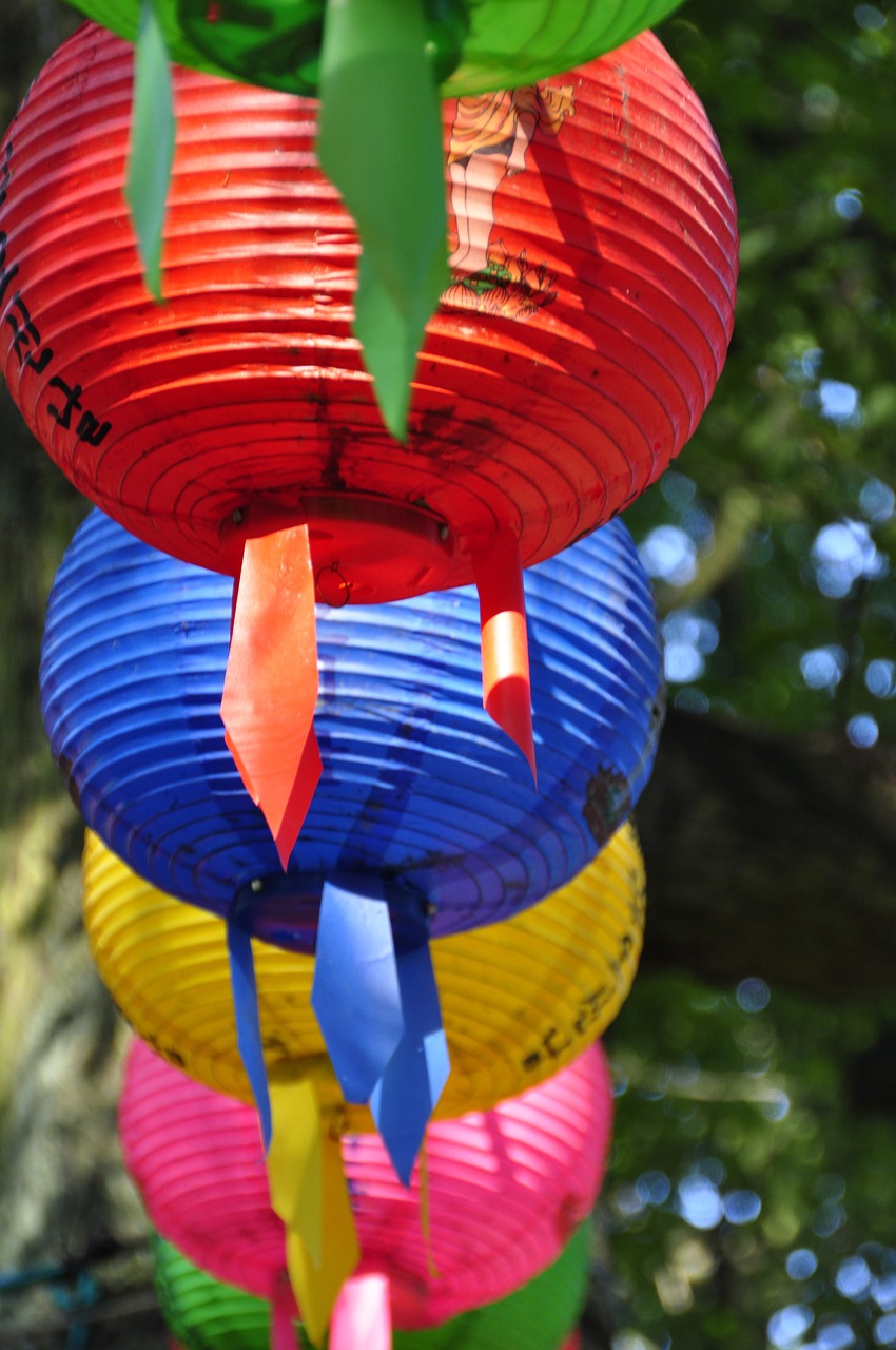 監(jiān)察委員會(huì)深化監(jiān)督職能，推動(dòng)治理體系現(xiàn)代化最新動(dòng)態(tài)揭秘