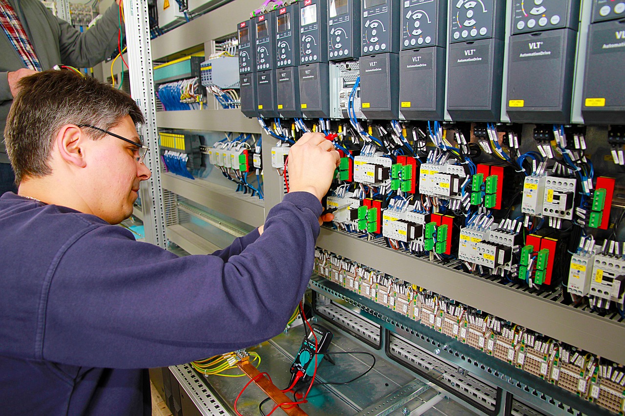 廣電戶戶通最新動態(tài)，推動數(shù)字化、智能化發(fā)展新進程