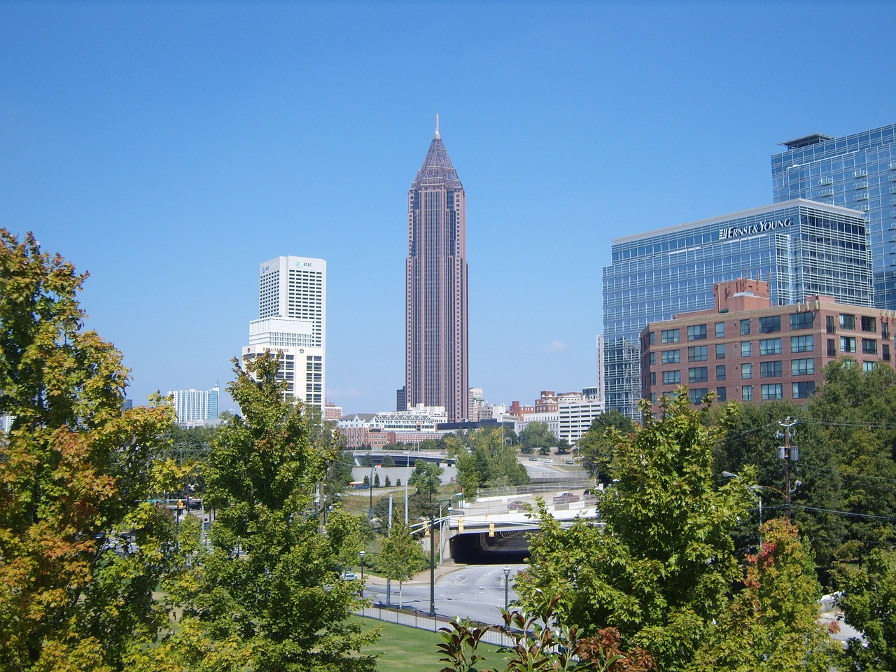 湘潭市副市長(zhǎng)最新調(diào)整，城市發(fā)展的新篇章開啟
