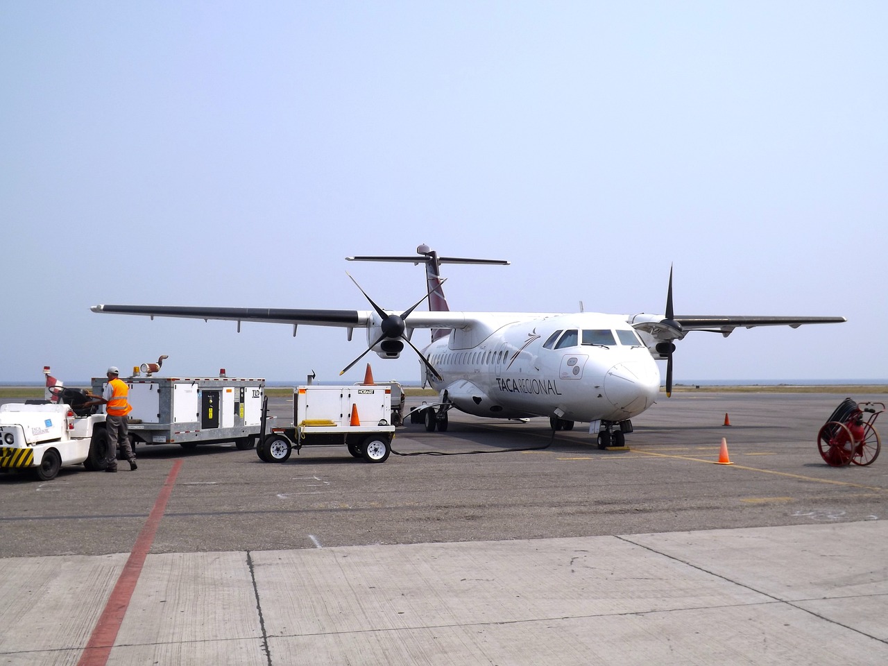 深圳小森機(jī)長(zhǎng)最新招聘啟航，開(kāi)啟航空夢(mèng)想之旅