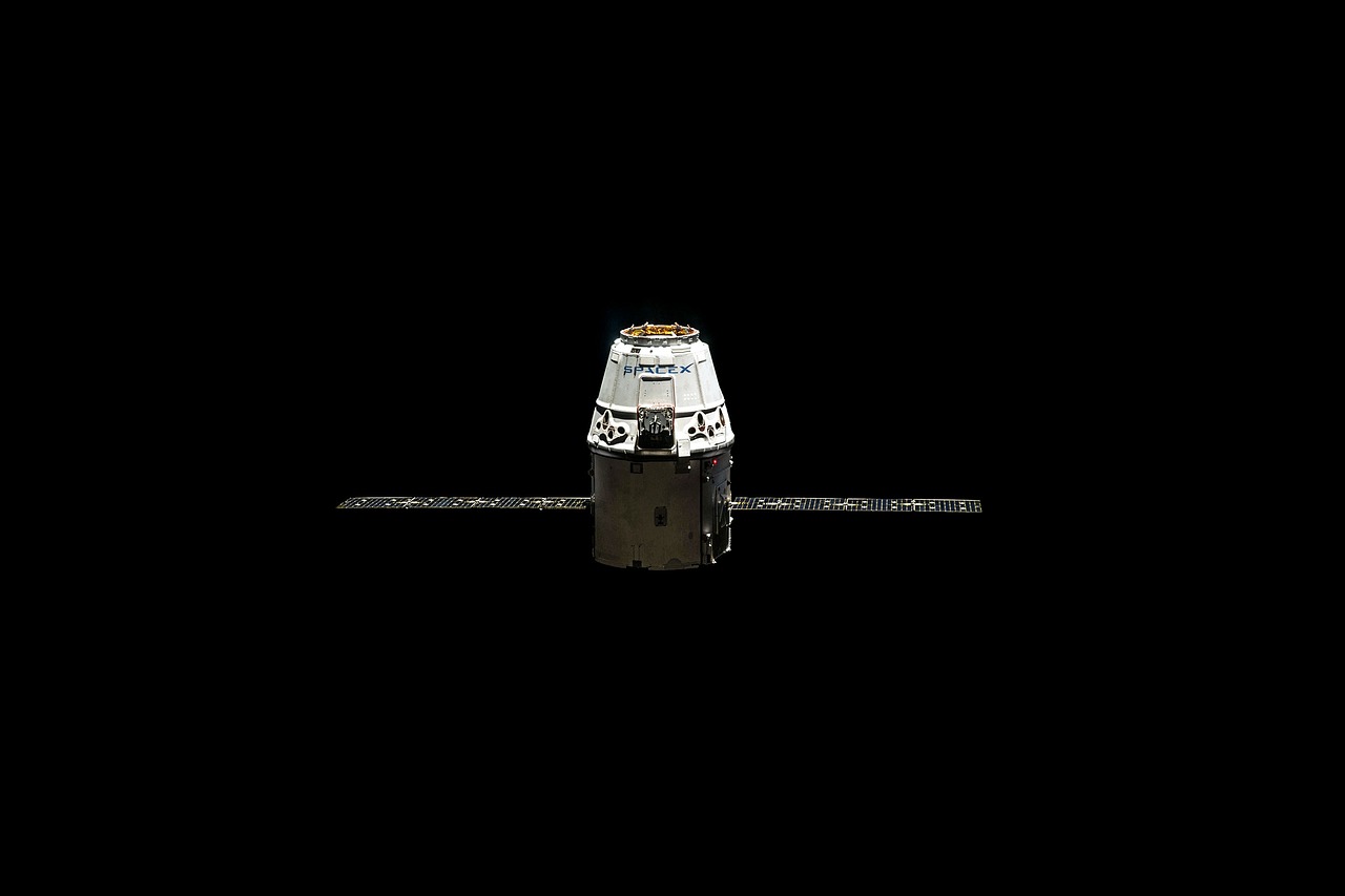 MF8159最新航班動(dòng)態(tài)揭秘，高效、便捷與安全的航空之旅探索