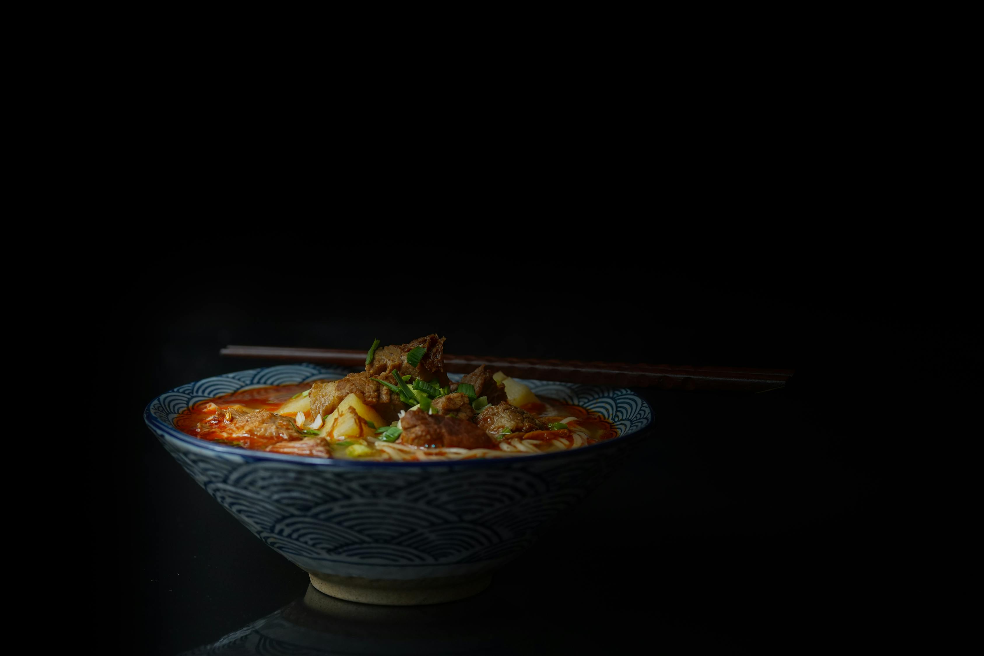 巴南龍洲灣最新規(guī)劃動態(tài)，塑造未來城市新面貌