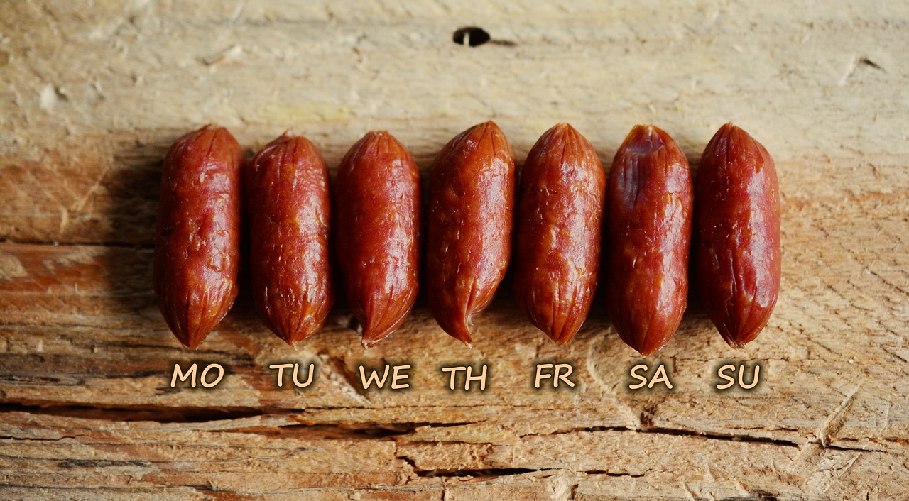 商贏環(huán)球最新動態(tài)解析，全面梳理最新消息