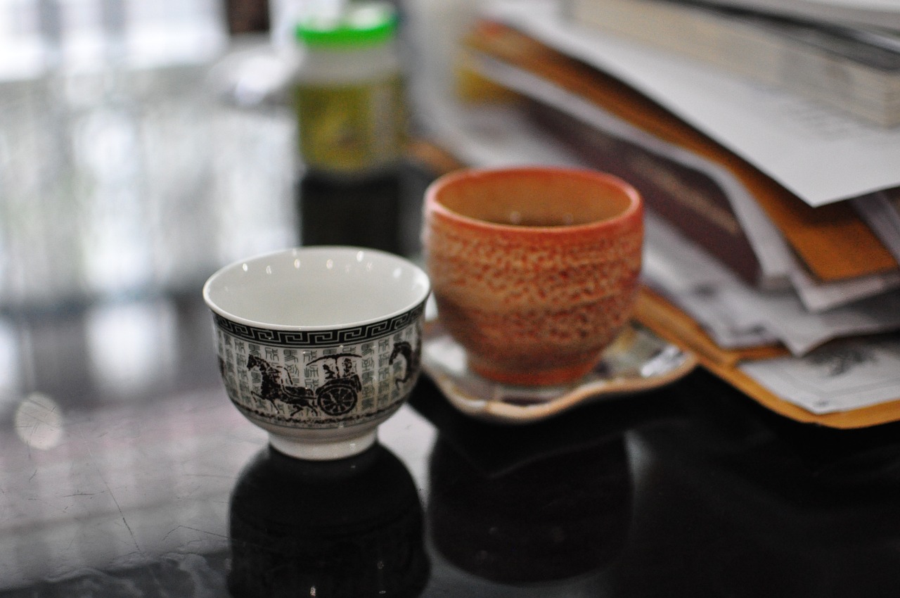 萌豆網(wǎng)最新動(dòng)態(tài)，引領(lǐng)潮流新探索，未來趨勢(shì)展望
