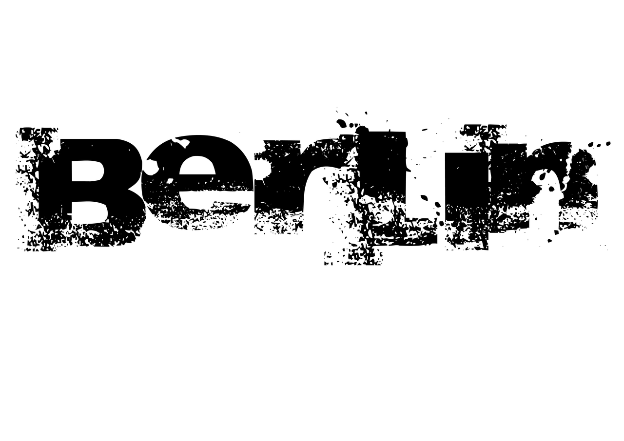 通皋大道最新動(dòng)態(tài)，建設(shè)進(jìn)展、未來(lái)規(guī)劃與影響分析全解析