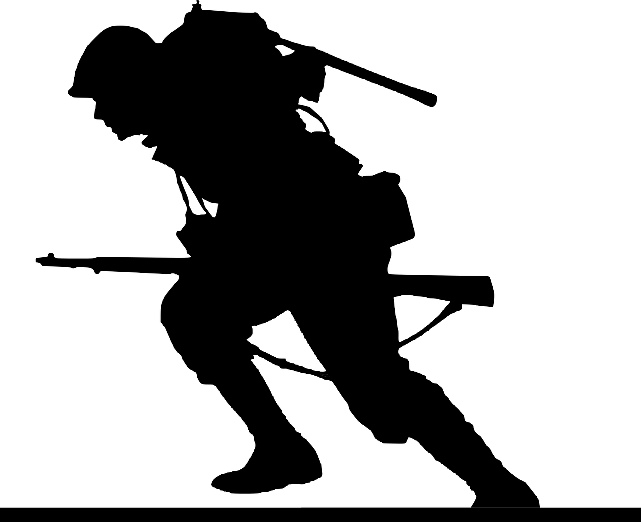復(fù)仇者聯(lián)盟3最新預(yù)告，英雄集結(jié)，戰(zhàn)火重燃！